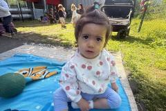 IMG-20260611-WA0009