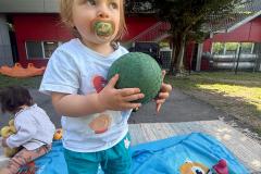 IMG-20260611-WA0010