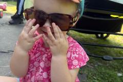 IMG-20260616-WA0003