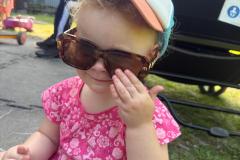 IMG-20260616-WA0004