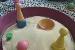 IMG-20260618-WA0001