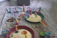 IMG-20260618-WA0002
