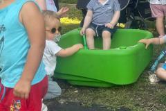 IMG-20260619-WA0000