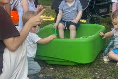 IMG-20260619-WA0001
