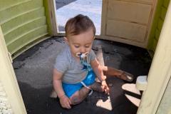 IMG-20260619-WA0002