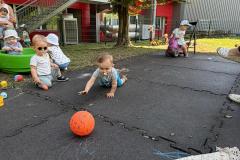 IMG-20260619-WA0003