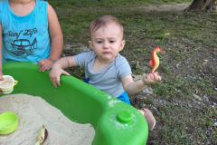 IMG-20260619-WA0004