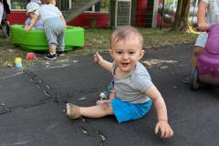 IMG-20260619-WA0005