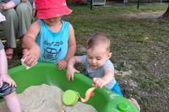 IMG-20260619-WA0006