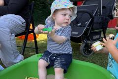 IMG-20260619-WA0007