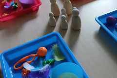 IMG-20260623-WA0000