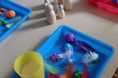 IMG-20260623-WA0001