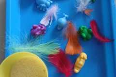 IMG-20260623-WA0002