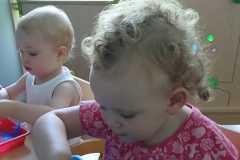 IMG-20260623-WA0016