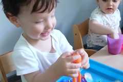 IMG-20260623-WA0017