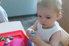 IMG-20260623-WA0018