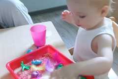 IMG-20260623-WA0019