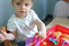 IMG-20260623-WA0020