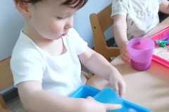 IMG-20260623-WA0021