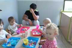 IMG-20260623-WA0022