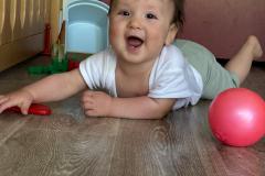 IMG-20250630-WA0038