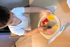 IMG-20250630-WA0039