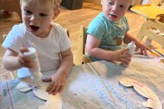 IMG-20250630-WA0042