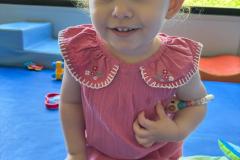 IMG-20250630-WA0044
