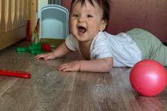 IMG-20250630-WA0046