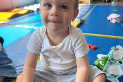 IMG-20250630-WA0053