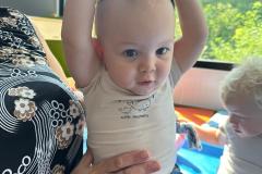 IMG-20250630-WA0057