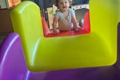 IMG-20250701-WA0068
