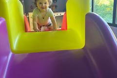 IMG-20250701-WA0070
