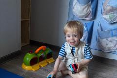 IMG-20250701-WA0071