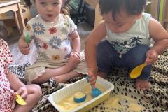 IMG-20250701-WA0072