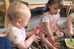 IMG-20250701-WA0073