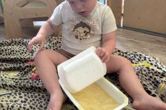 IMG-20250701-WA0074