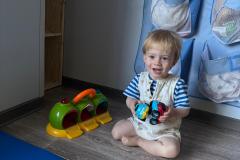 IMG-20250701-WA0075