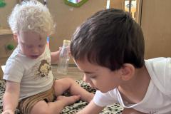 IMG-20250701-WA0076