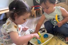IMG-20250701-WA0077