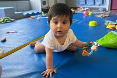 IMG-20250702-WA0045
