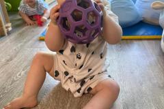 IMG-20250702-WA0046