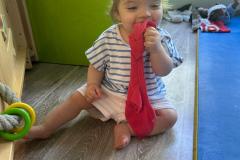 IMG-20250702-WA0047