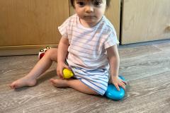 IMG-20250702-WA0048