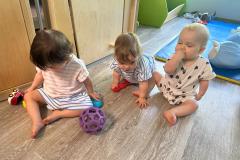 IMG-20250702-WA0050
