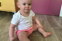 IMG-20250702-WA0052