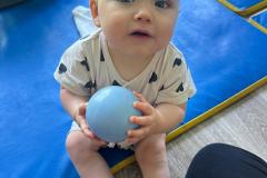 IMG-20250702-WA0055