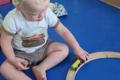 IMG-20250703-WA0012