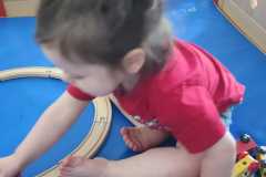 IMG-20250703-WA0014