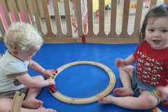 IMG-20250703-WA0015